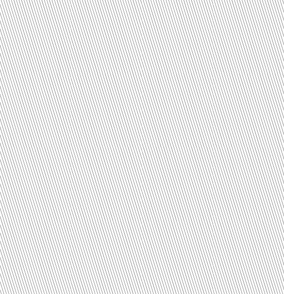 white-lines-graphic